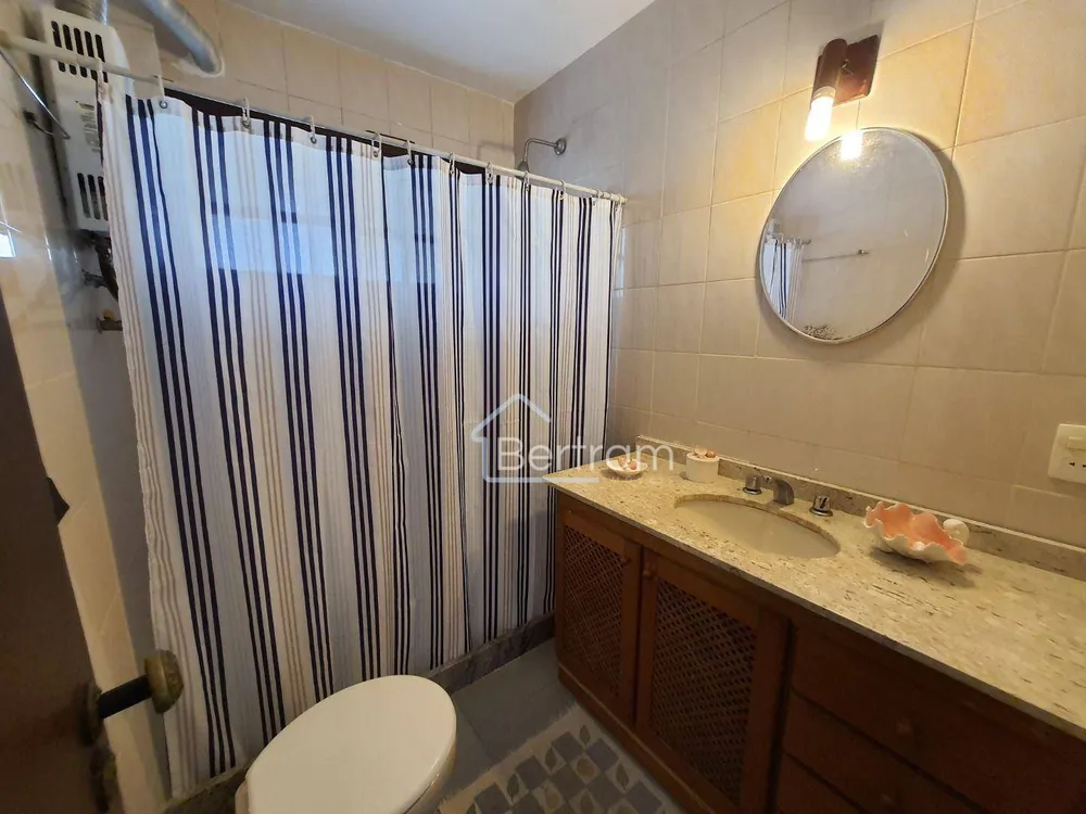 Casa de Condomínio, 4 quartos - Foto 20