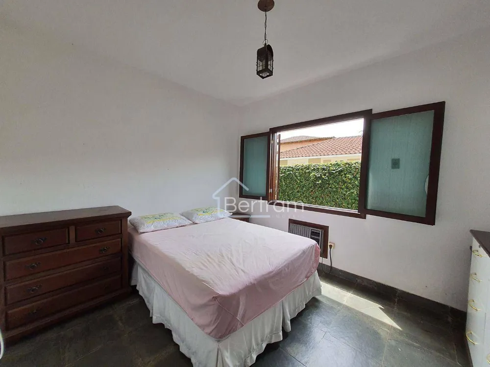 Casa de Condomínio, 4 quartos - Foto 18