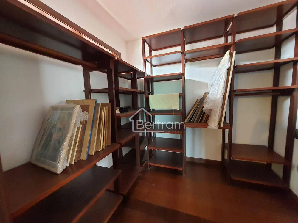 Casa de Condomínio, 4 quartos - Foto 16