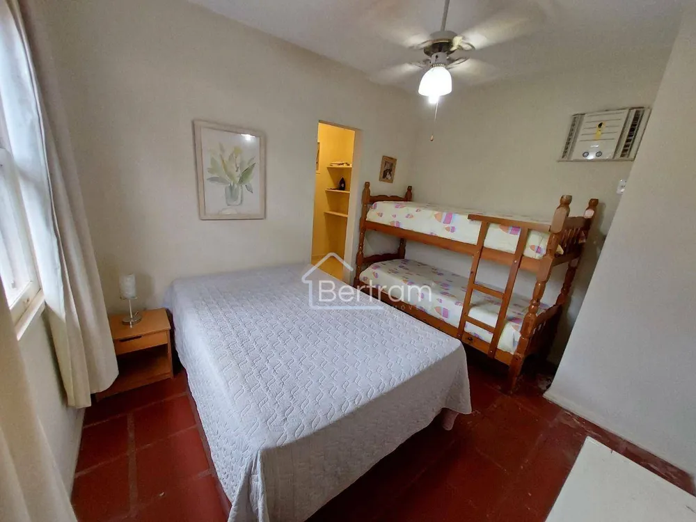 Casa de Condomínio, 3 quartos - Foto 14