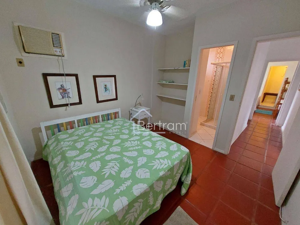 Casa de Condomínio, 3 quartos - Foto 13