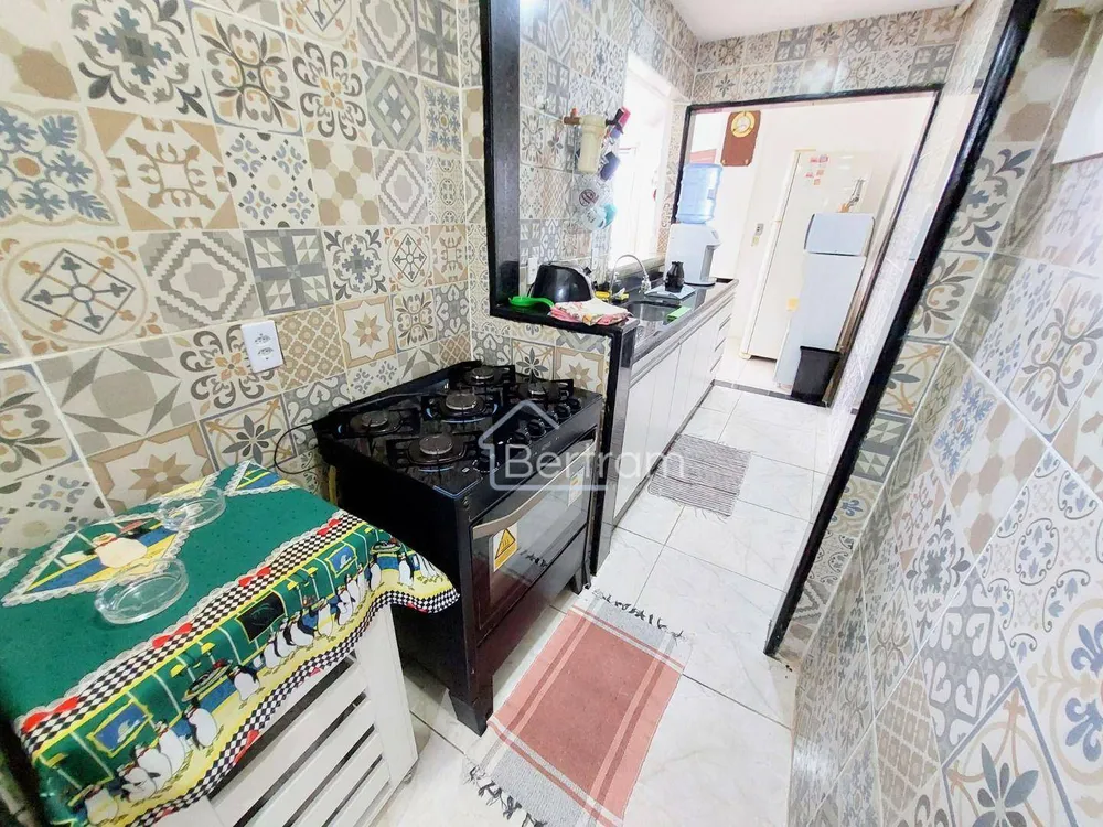 Apartamento, 1 quarto, 63 m² - Foto 10