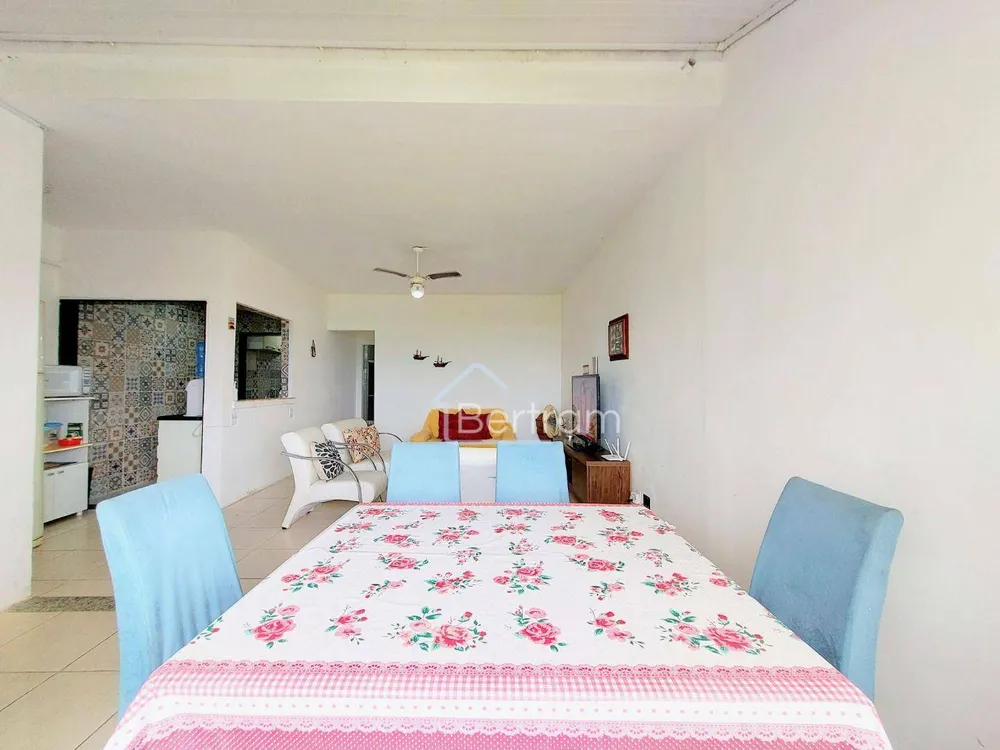 Apartamento, 1 quarto, 63 m² - Foto 17