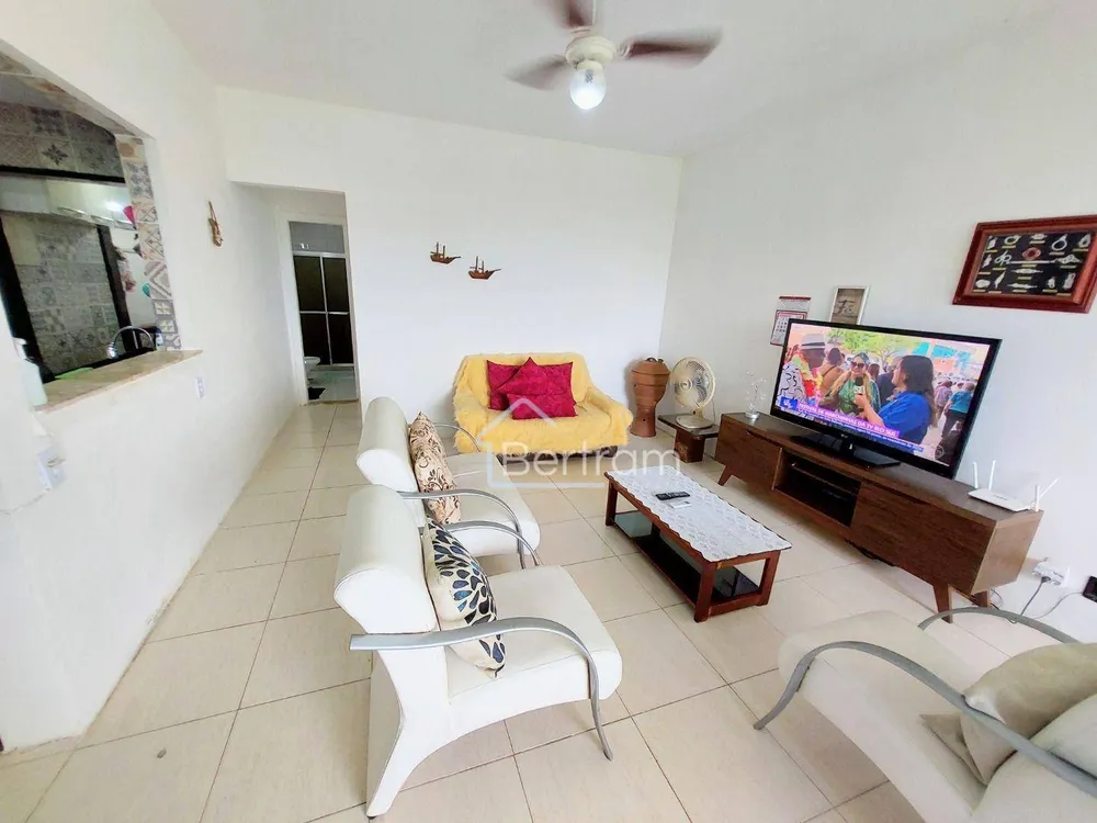 Apartamento, 1 quarto, 63 m² - Foto 15