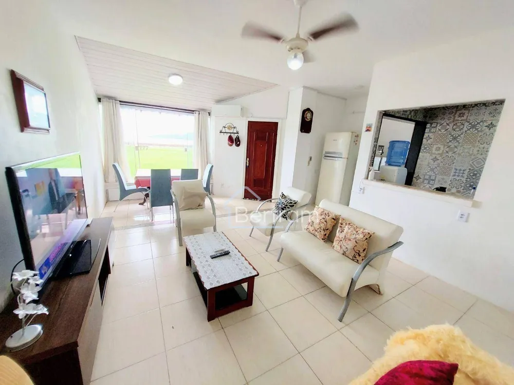 Apartamento, 1 quarto, 63 m² - Foto 2