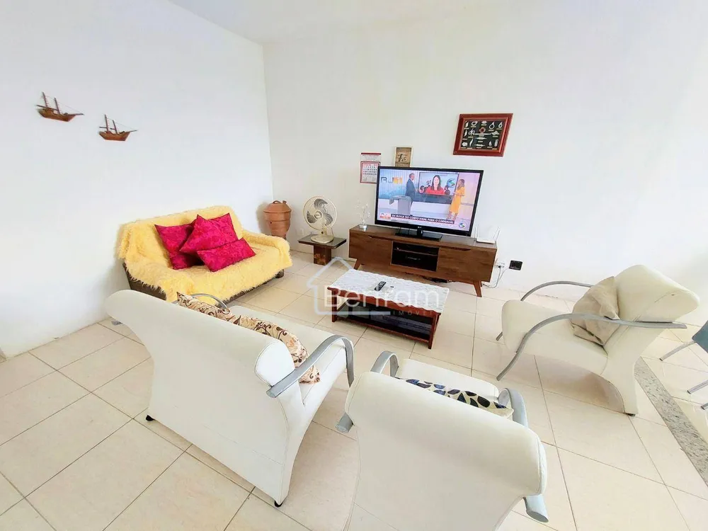 Apartamento, 1 quarto, 63 m² - Foto 7