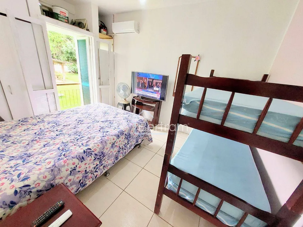 Apartamento, 1 quarto, 63 m² - Foto 11