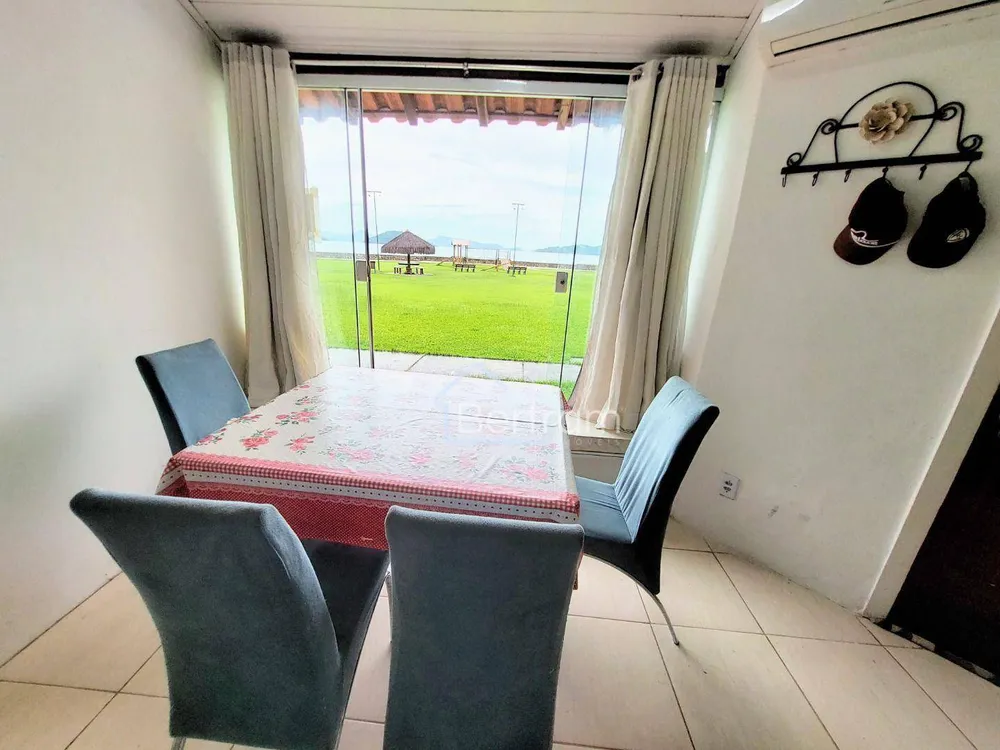 Apartamento, 1 quarto, 63 m² - Foto 3