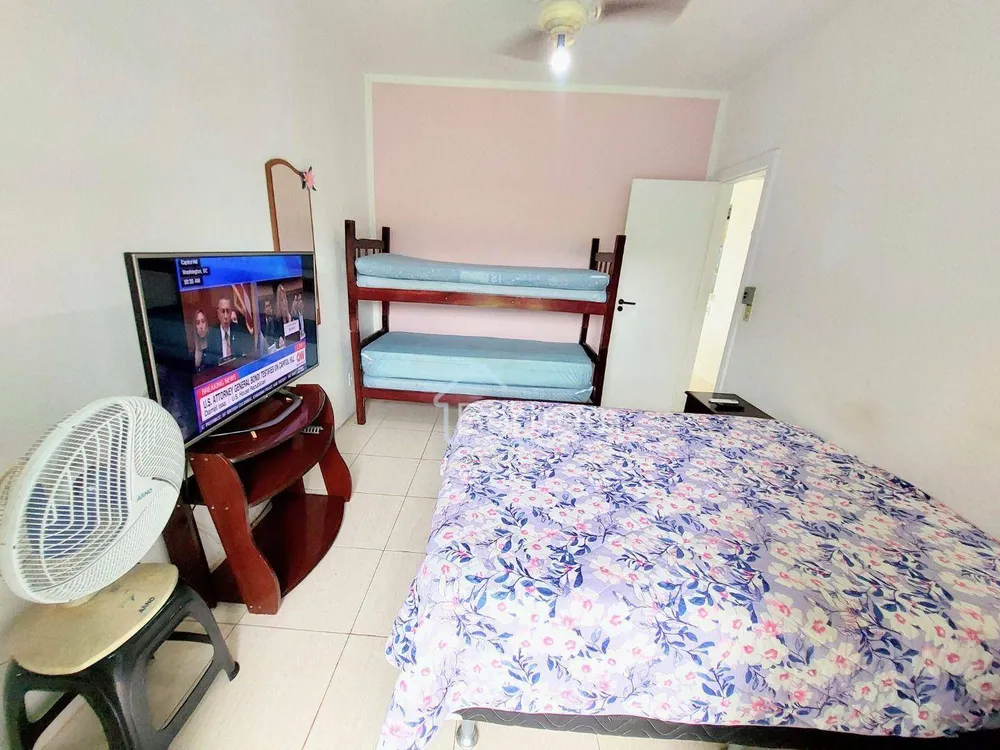 Apartamento, 1 quarto, 63 m² - Foto 18
