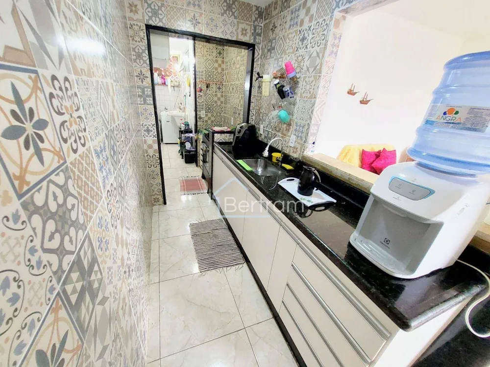 Apartamento, 1 quarto, 63 m² - Foto 14