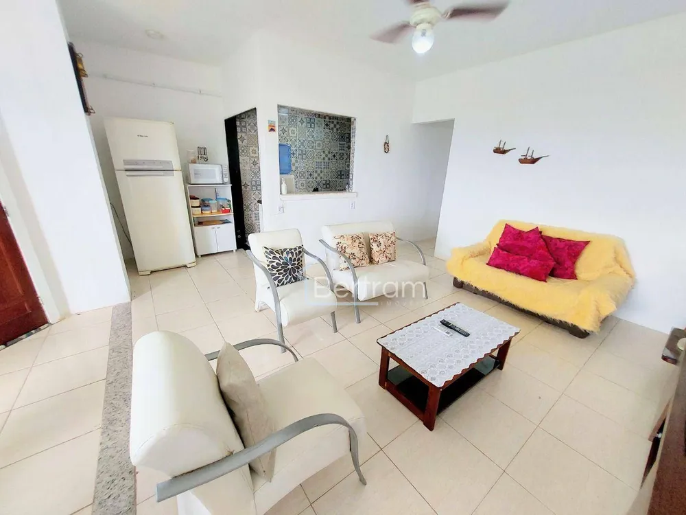 Apartamento, 1 quarto, 63 m² - Foto 8