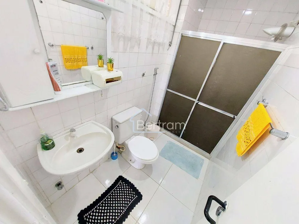 Apartamento, 1 quarto, 63 m² - Foto 16