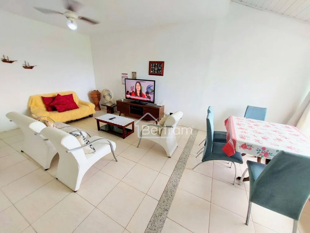 Apartamento, 1 quarto, 63 m² - Foto 5