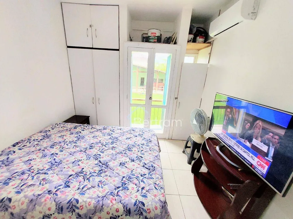 Apartamento, 1 quarto, 63 m² - Foto 13