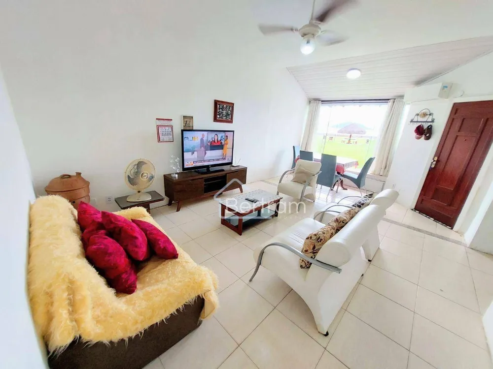 Apartamento, 1 quarto, 63 m² - Foto 6