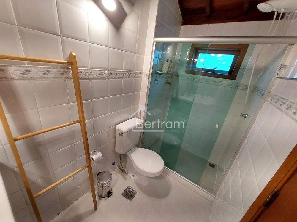 Apartamento, 3 quartos, 126 m² - Foto 2
