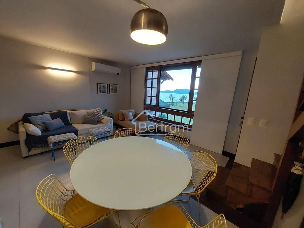 Apartamento, 3 quartos, 126 m² - Foto 6