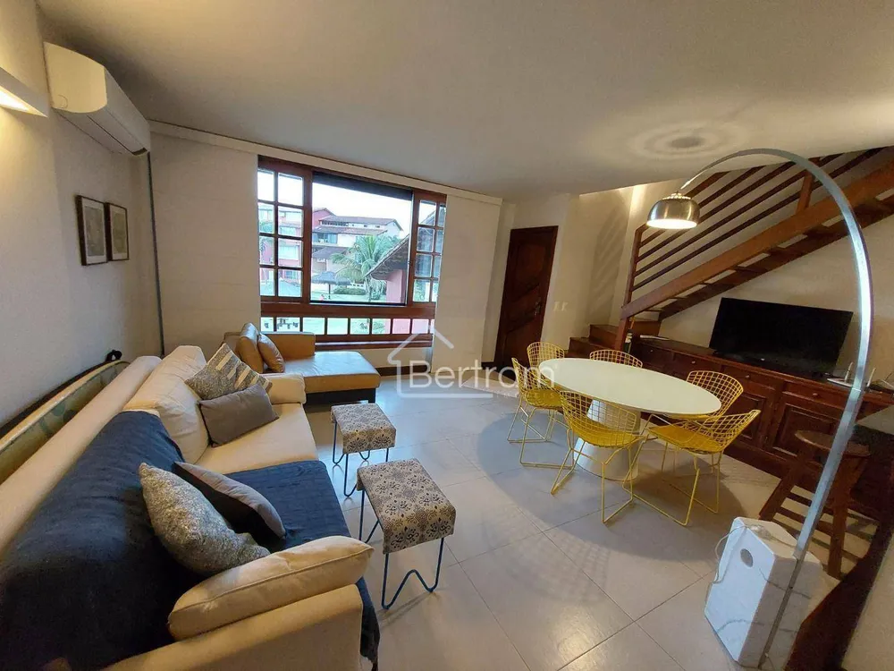 Apartamento, 3 quartos, 126 m² - Foto 7