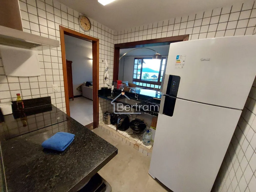 Apartamento, 3 quartos, 126 m² - Foto 12