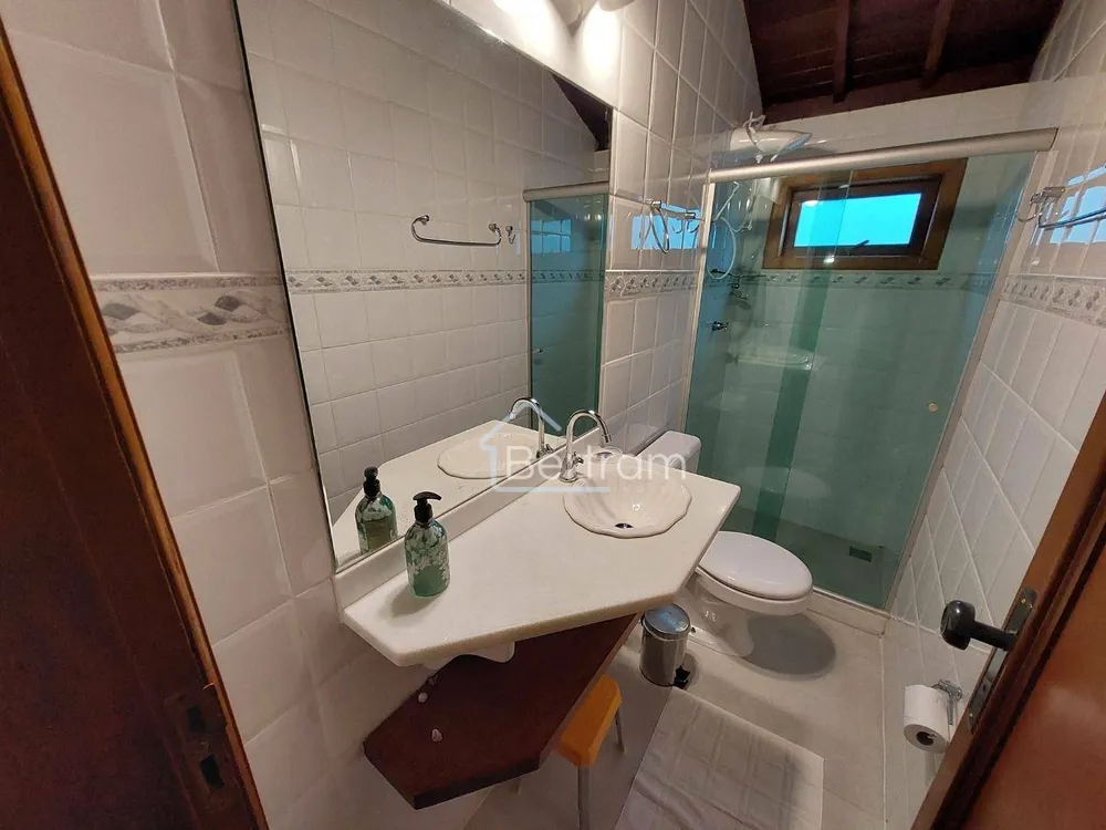 Apartamento, 3 quartos, 126 m² - Foto 13