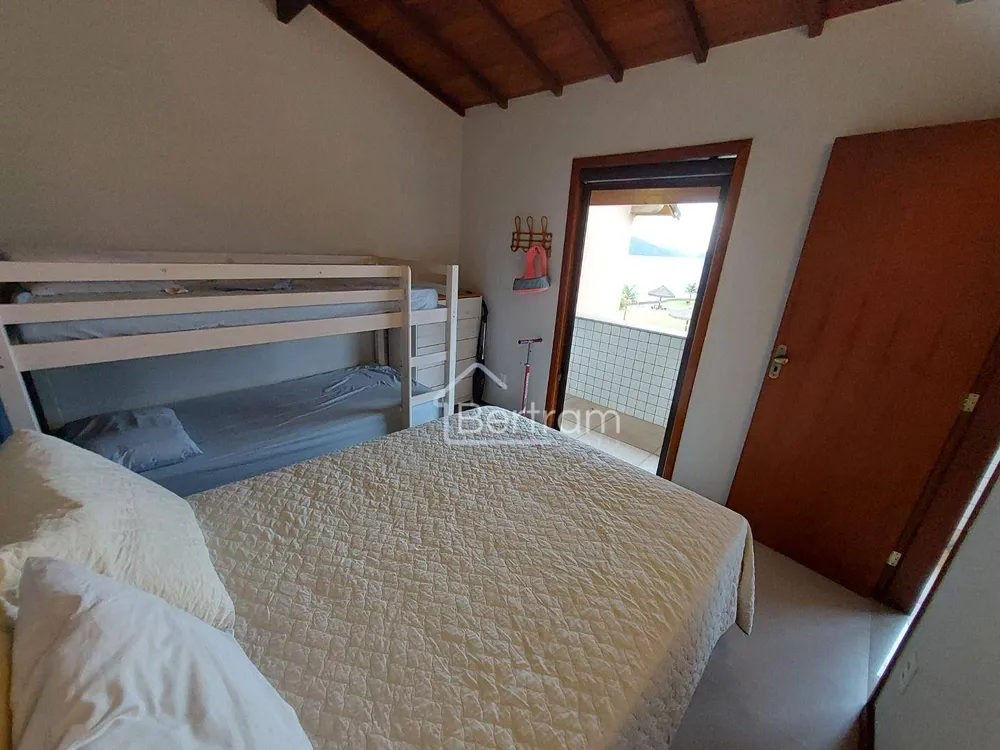 Apartamento, 3 quartos, 126 m² - Foto 1