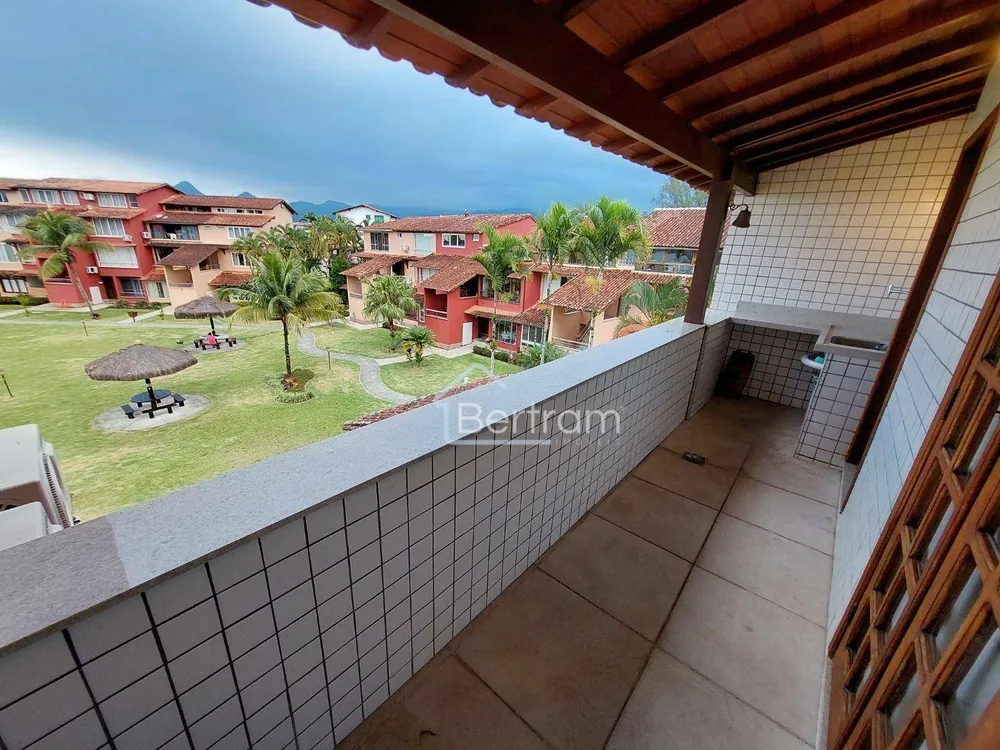 Apartamento, 3 quartos, 126 m² - Foto 17