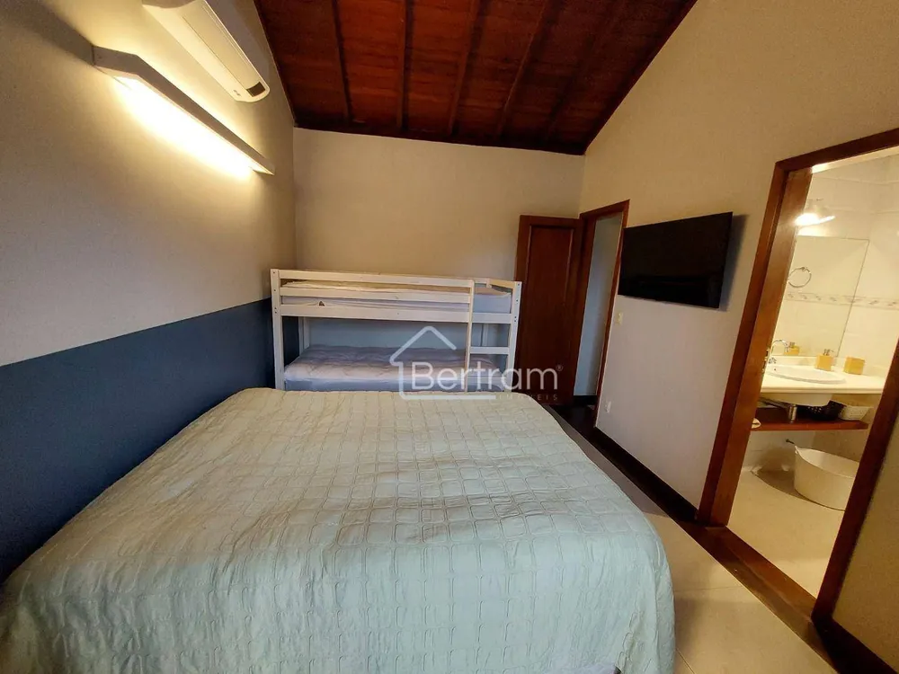 Apartamento, 3 quartos, 126 m² - Foto 11