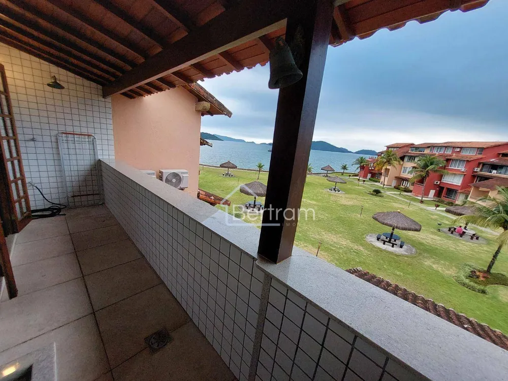 Apartamento, 3 quartos, 126 m² - Foto 16