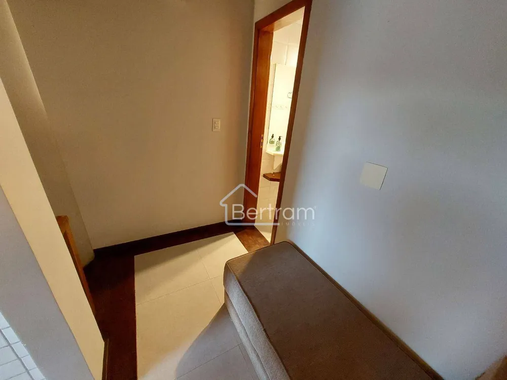 Apartamento, 3 quartos, 126 m² - Foto 8