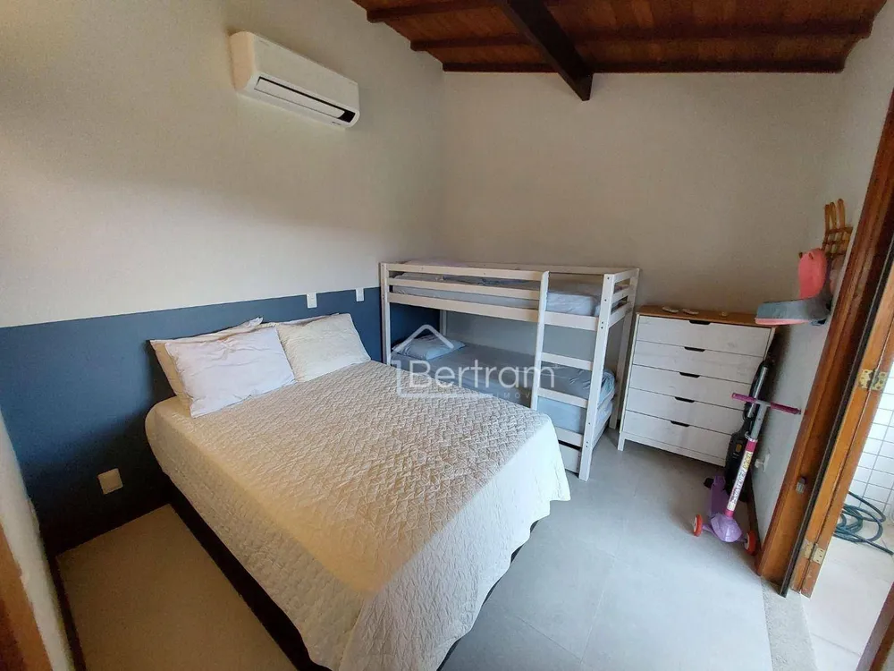 Apartamento, 3 quartos, 126 m² - Foto 7