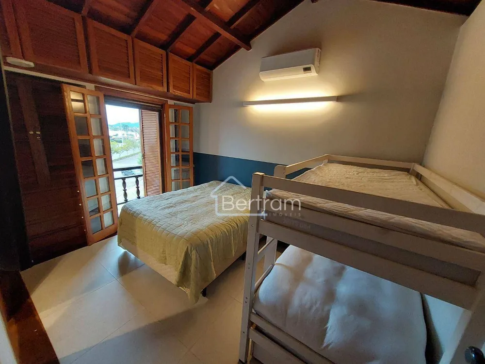 Apartamento, 3 quartos, 126 m² - Foto 4