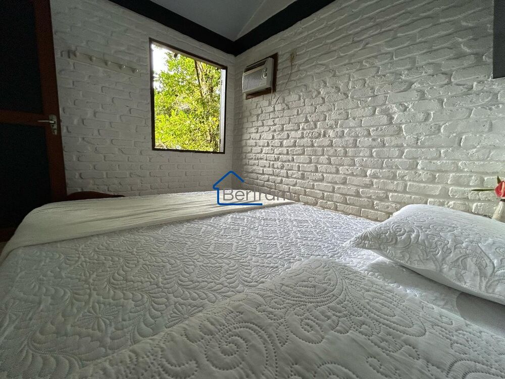 Terreno à venda e aluguel com 6 quartos, 219m² - Foto 16