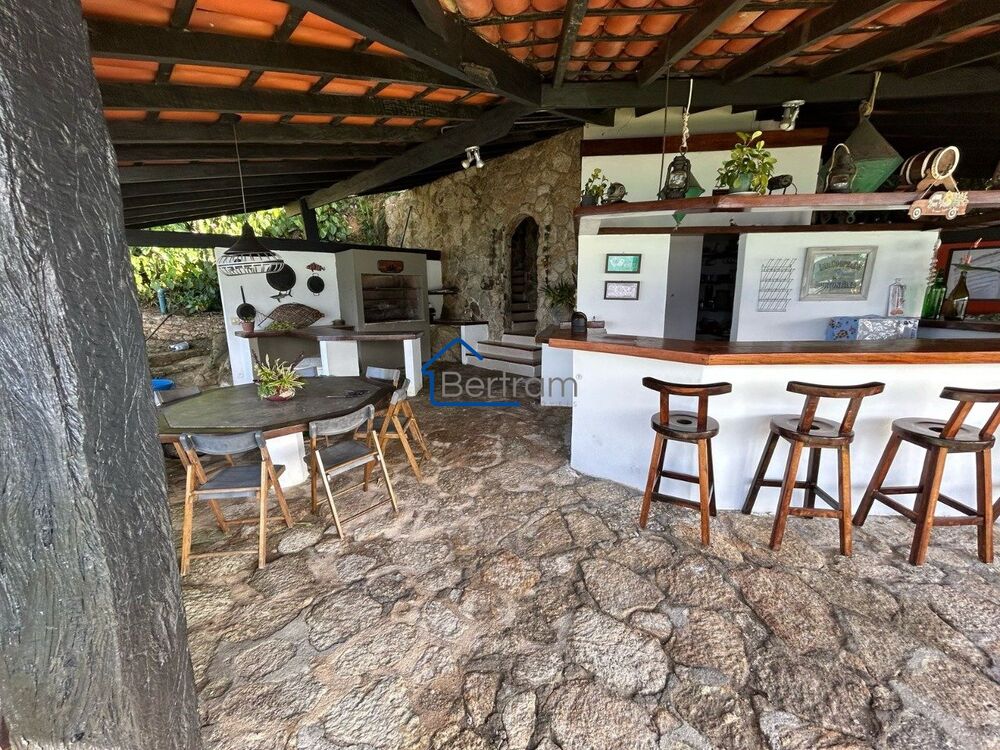 Terreno à venda e aluguel com 6 quartos, 219m² - Foto 4
