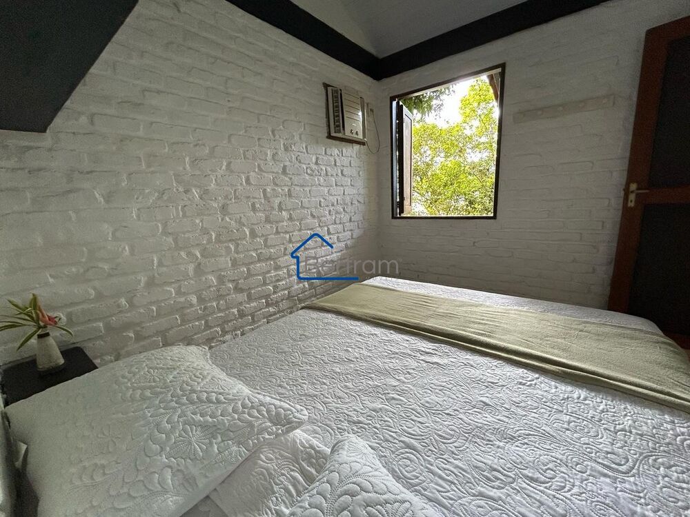 Terreno à venda e aluguel com 6 quartos, 219m² - Foto 15