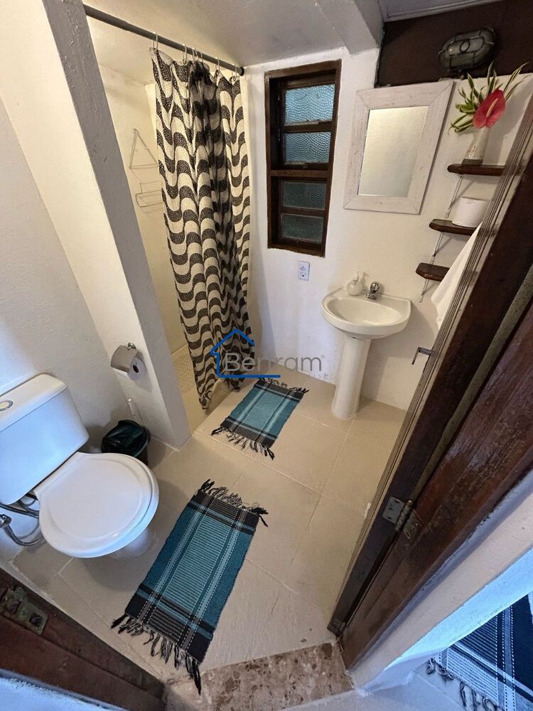 Terreno à venda e aluguel com 6 quartos, 219m² - Foto 7