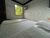 Terreno, 1907 m² - Foto 16