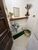 Terreno, 1907 m² - Foto 5