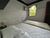 Terreno, 1907 m² - Foto 15