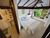 Terreno, 1907 m² - Foto 6