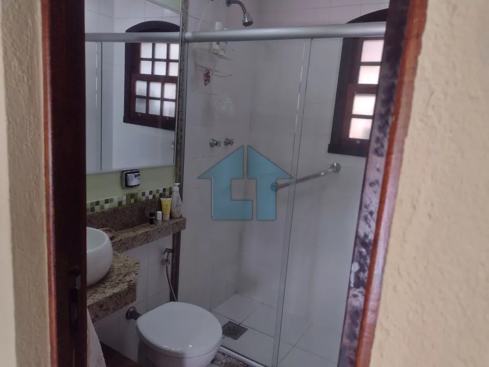 Casa, 4 quartos - Foto 8