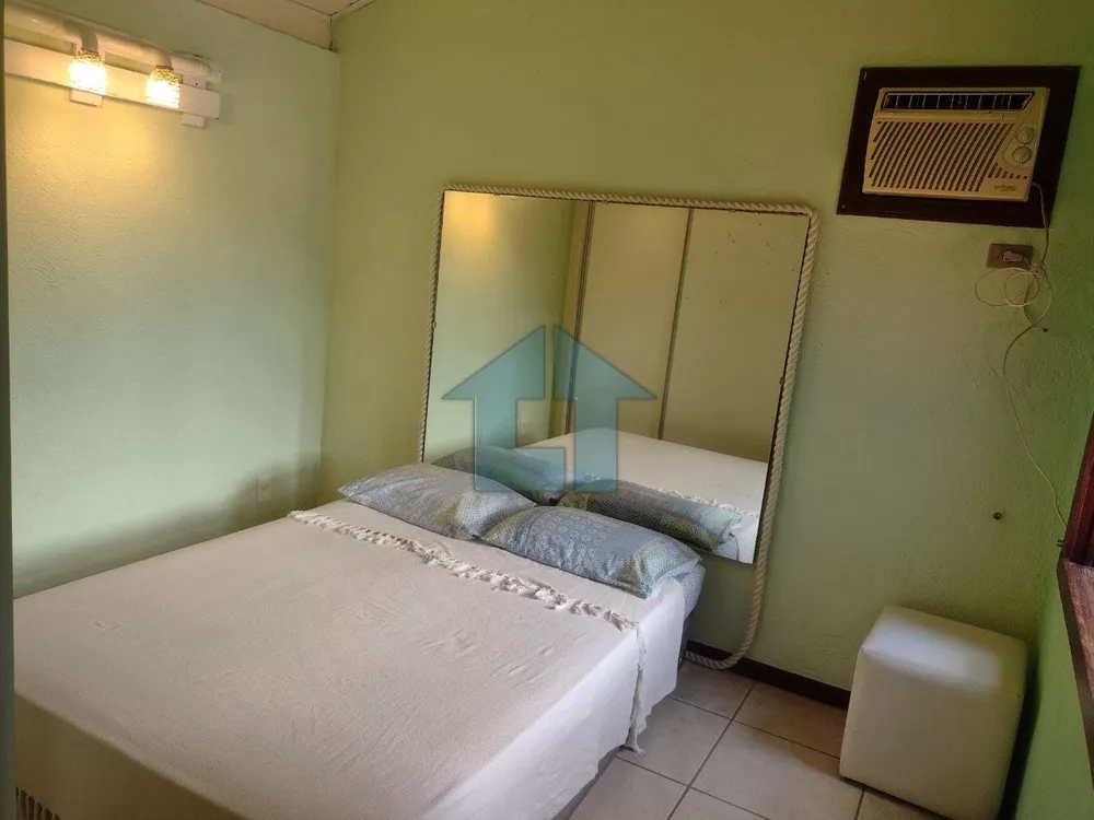 Casa, 4 quartos - Foto 9