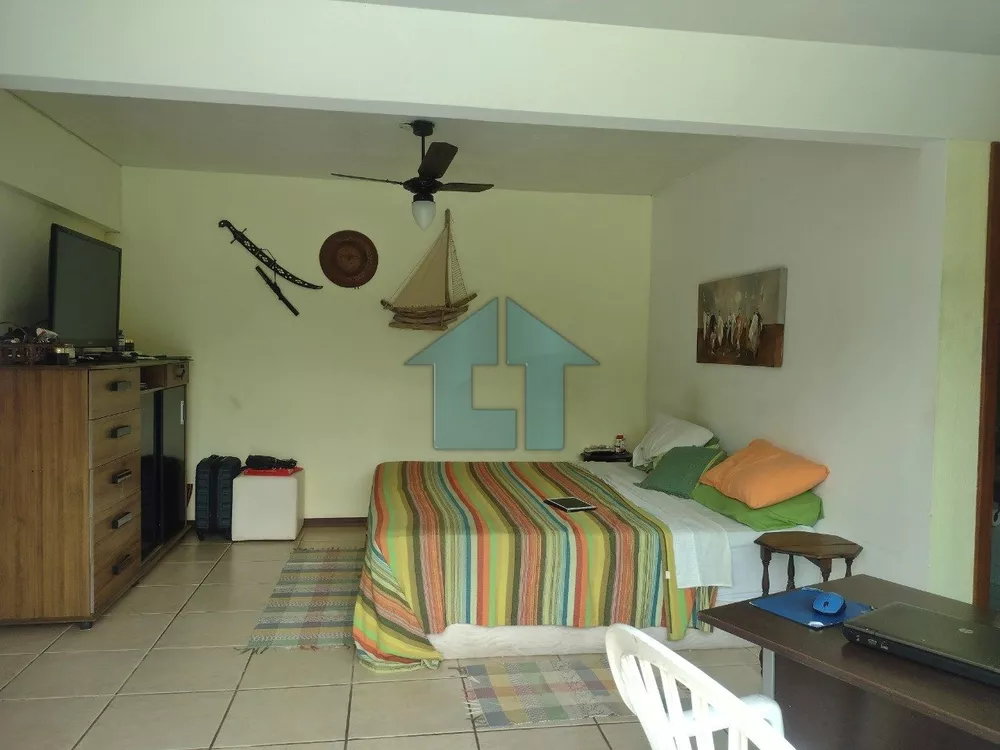 Casa, 4 quartos - Foto 14