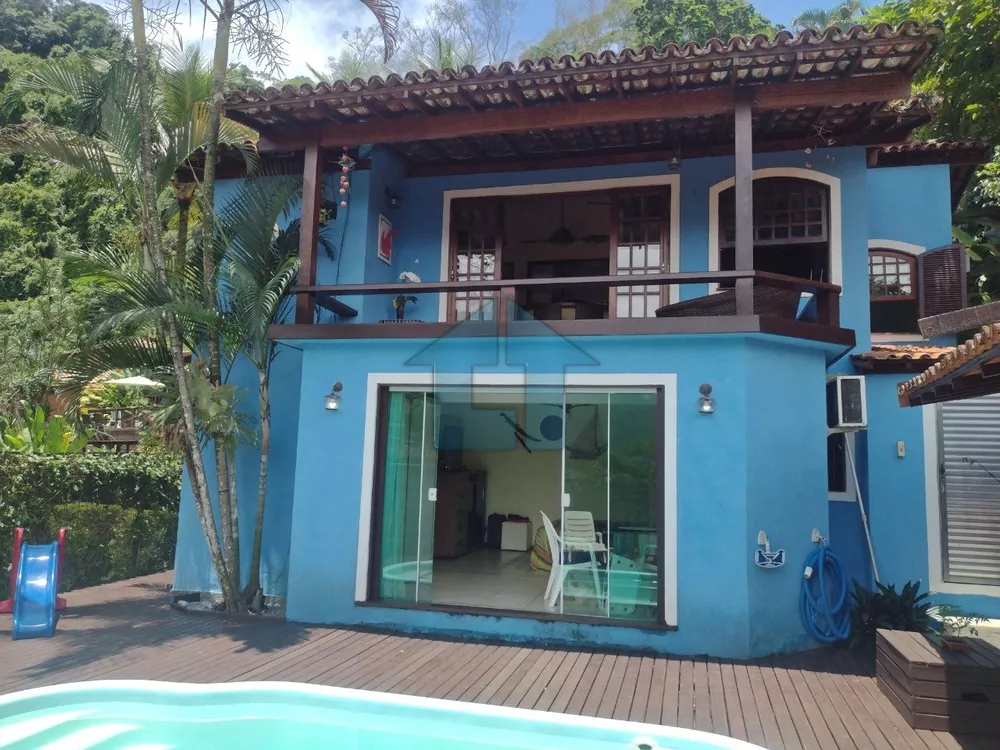 Casa, 4 quartos - Foto 13