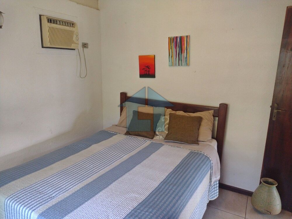 Casa para alugar com 4 quartos - Foto 3