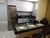 Apartamento, 3 quartos, 85 m² - Foto 4