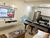 Apartamento, 3 quartos, 85 m² - Foto 1
