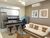 Apartamento, 3 quartos, 85 m² - Foto 2
