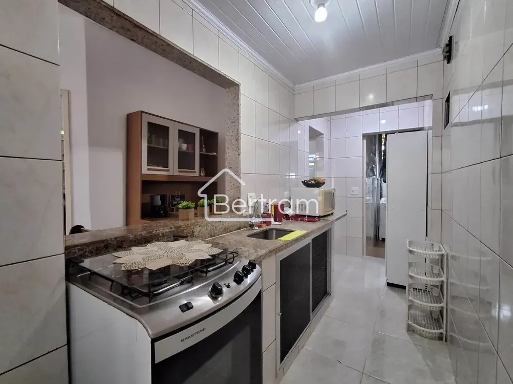 Apartamento, 2 quartos, 63 m² - Foto 3