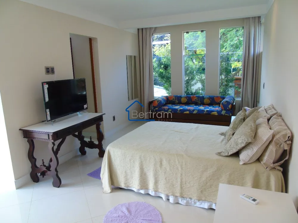 Casa, 4 quartos, 297 m² - Foto 14