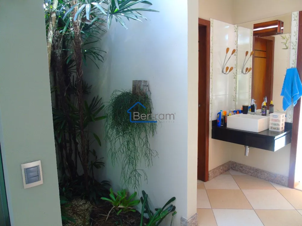 Casa, 4 quartos, 297 m² - Foto 18